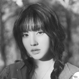Yoon