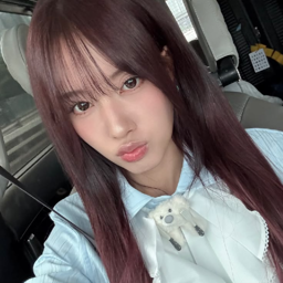 Yoon