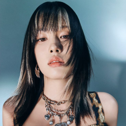 Yoon