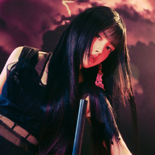 Yoon gallery image
