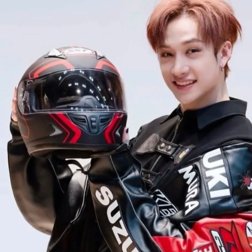 Imagen de la galería de Bang Chan