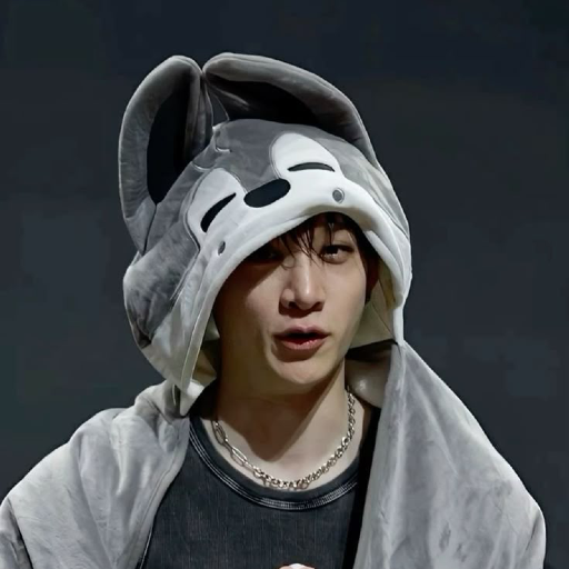 Bang Chan gallery image