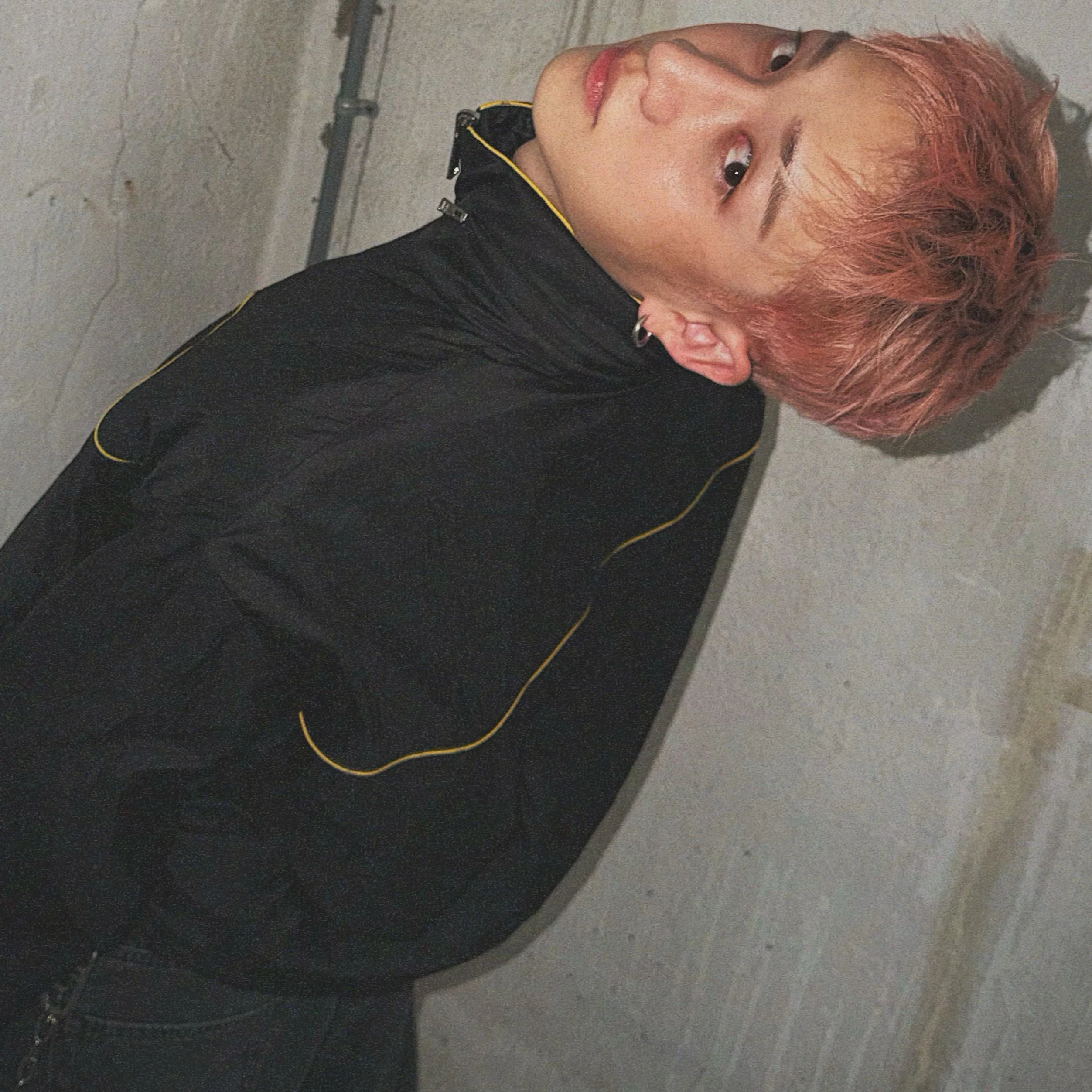 Bang Chan gallery image