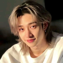 Bang Chan