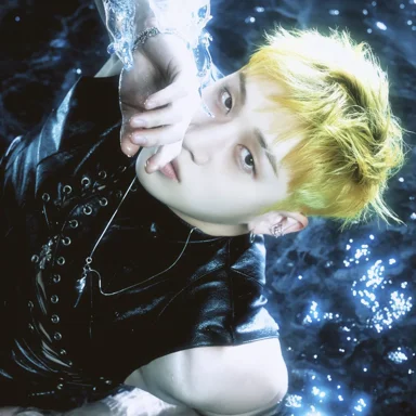 onlyBchan