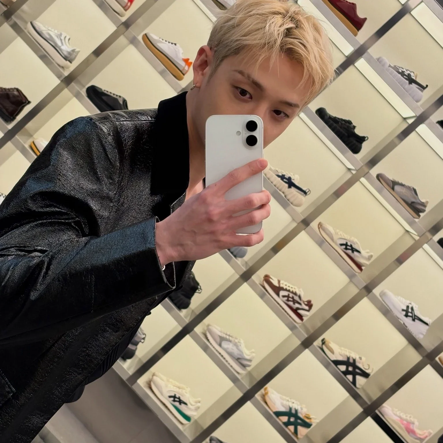 Bang Chan gallery image