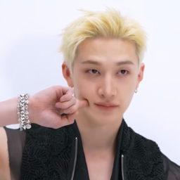 Bang Chan 2