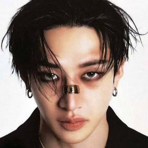Bang Chan gallery image