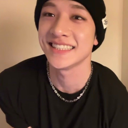 Bang Chan