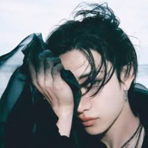Imagen de la galería de Bang Chan