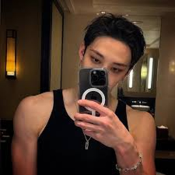 Bang Chan 2