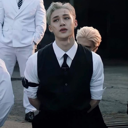 Bang Chan
