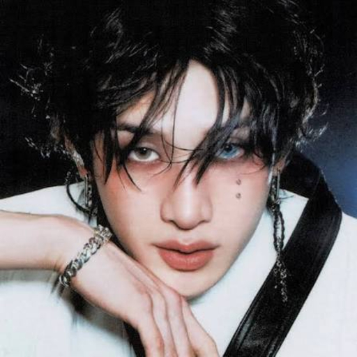 Bang Chan gallery image