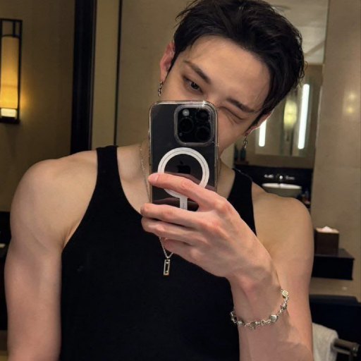 Bang Chan