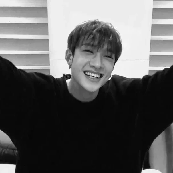 Bang Chan gallery image