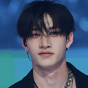 Bang Chan