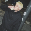 Bang Chan