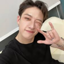 Bang Chan