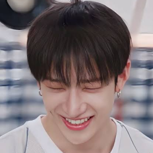 Bang Chan gallery image