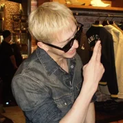 onlyBchan