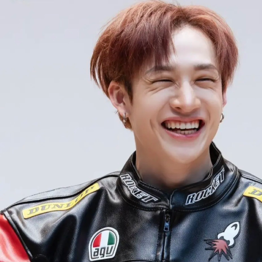 Imagen de la galería de Bang Chan