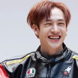 Bang Chan 3