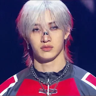 Bang Chan 4