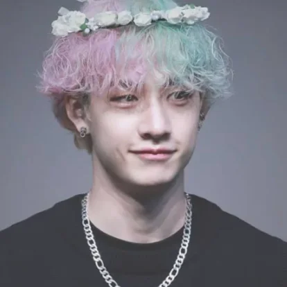 Bang Chan 4
