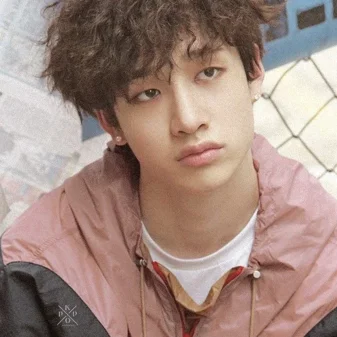 Bang Chan 3