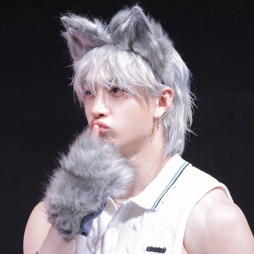 Bang Chan