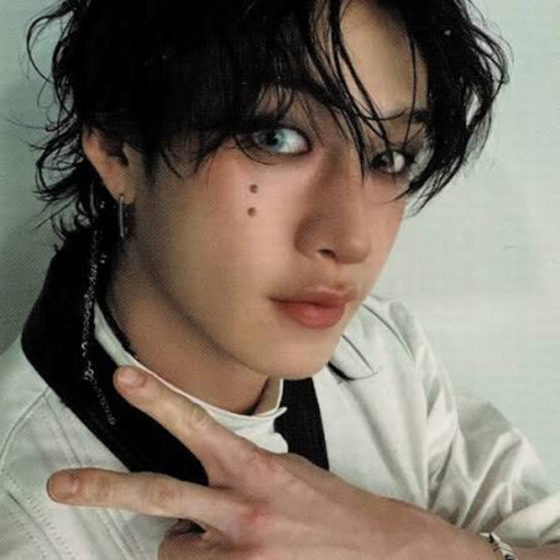 Bang Chan gallery image