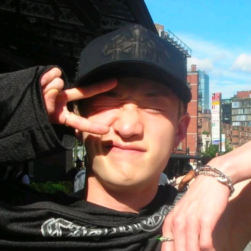 Bang Chan