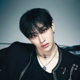 Bang Chan