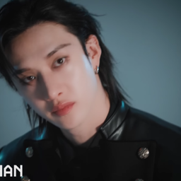 Bang Chan 2