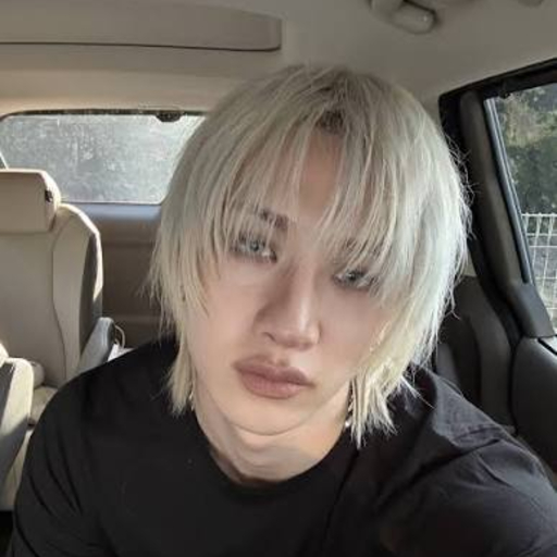 Bang Chan gallery image