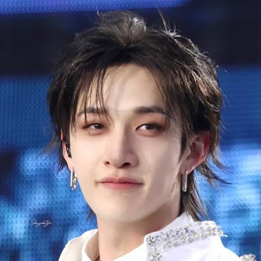Bang Chan gallery image
