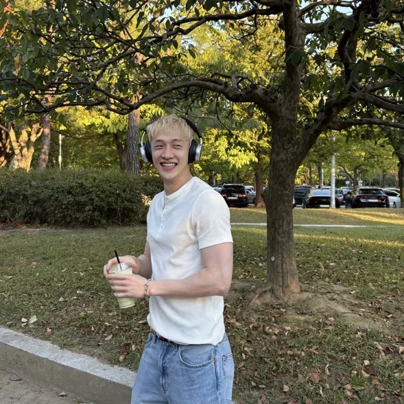 Bang Chan 3