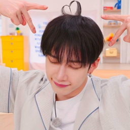Bang Chan 2