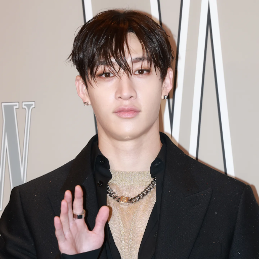 Bang Chan gallery image