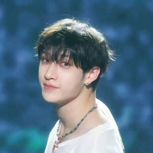 Bang Chan gallery image