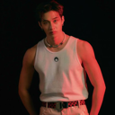 Bang Chan