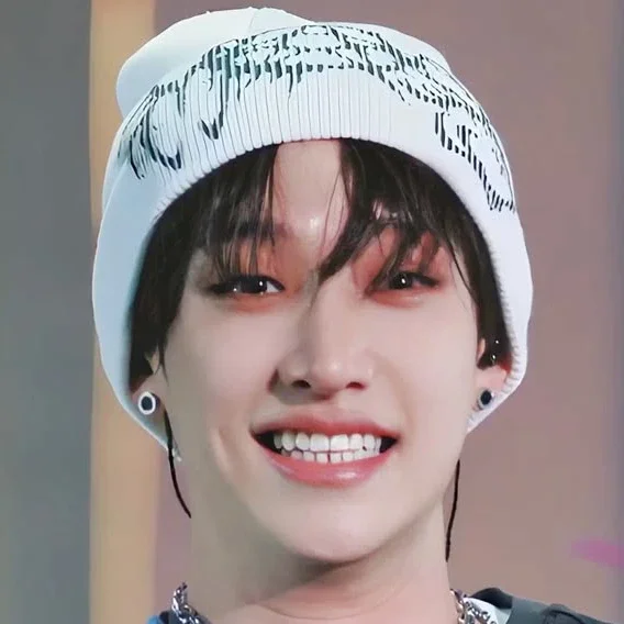 Bang Chan