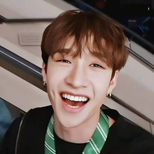 Bang Chan gallery image
