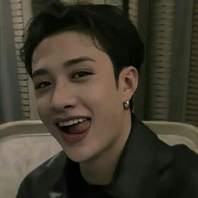 Bang Chan gallery image