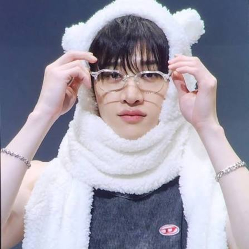 Bang Chan gallery image