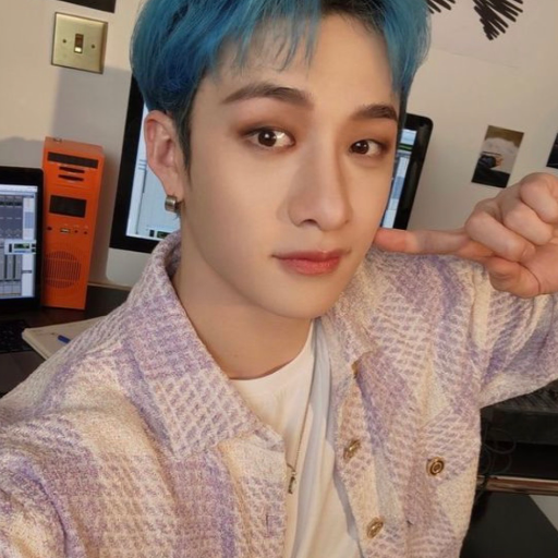 Bang Chan gallery image