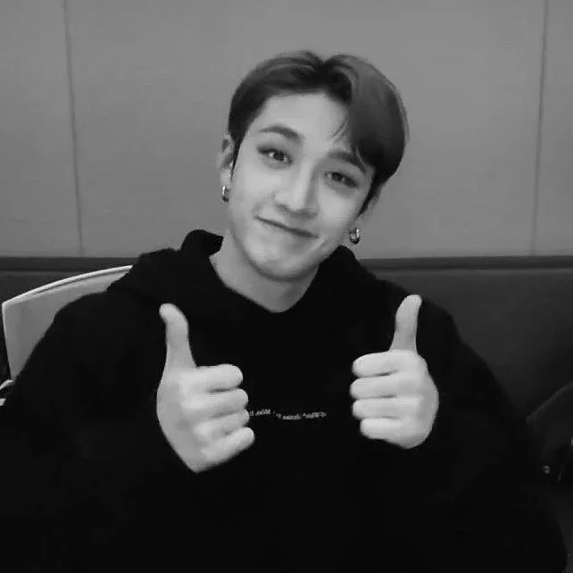 Bang Chan gallery image