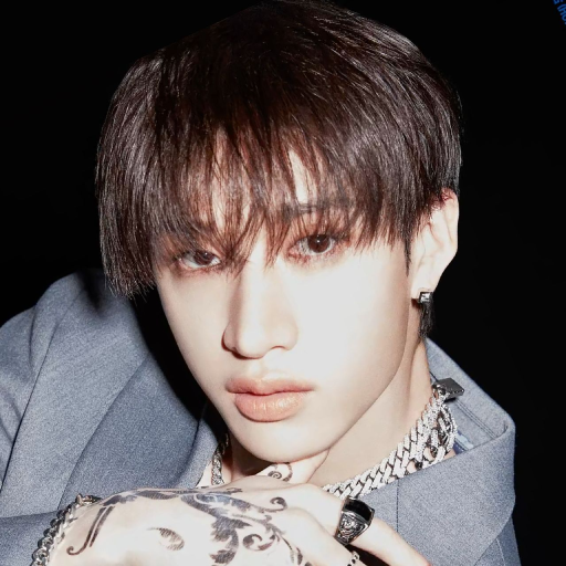 Bang Chan gallery image