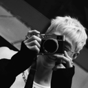 Bang Chan
