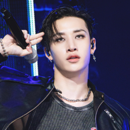 Bang Chan